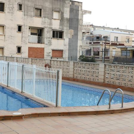 Primerisima Linea De Playa De Gandia Vt-45633-V 外观 照片