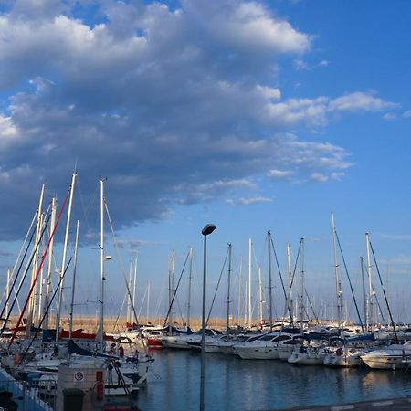 Primerisima Linea De Playa De Gandia Vt-45633-V 外观 照片