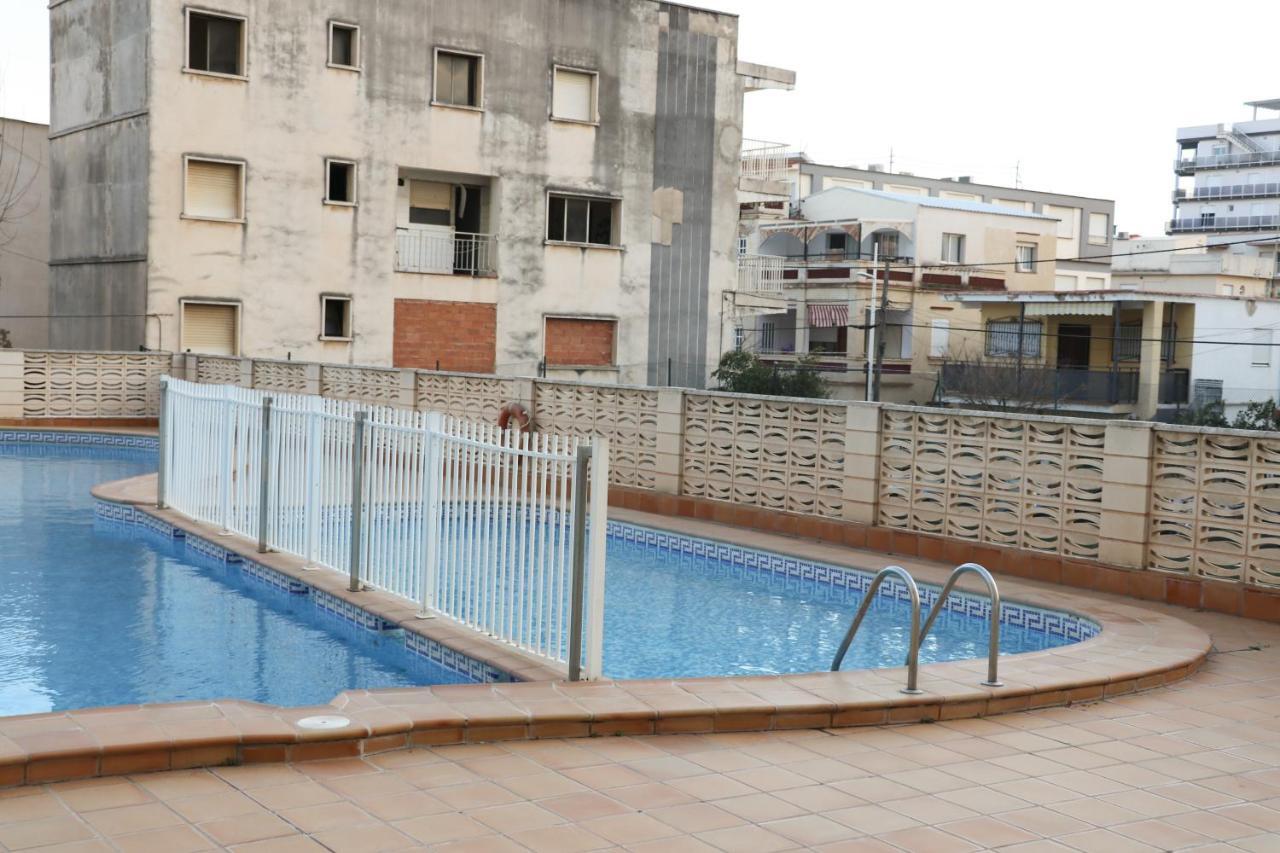 Primerisima Linea De Playa De Gandia Vt-45633-V 外观 照片